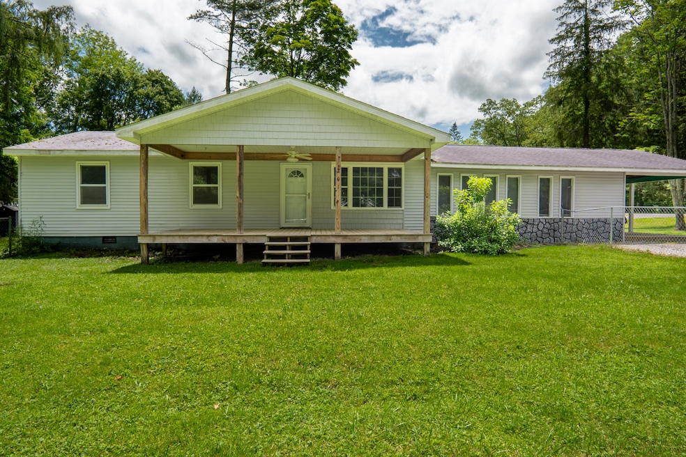 For Sale $199,000