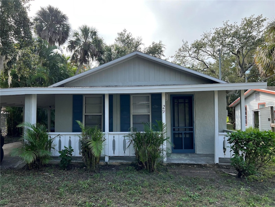 Sold $160,000