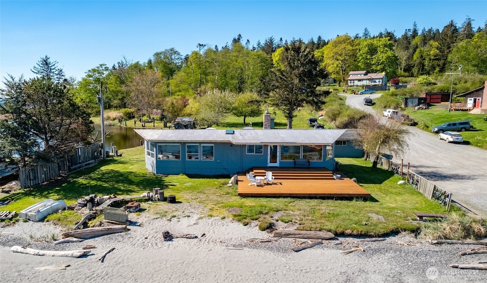 For Sale $750,000 • Co-Listing Agent