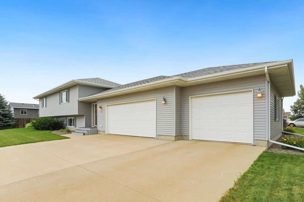 For Sale $362,350