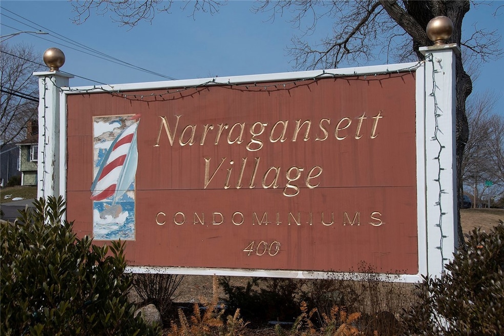 Sold $230,000 • Co-Listing Agent