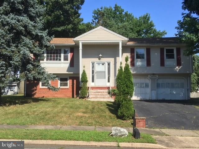 18 Library Place, Edison, NJ 08820 - photo 1