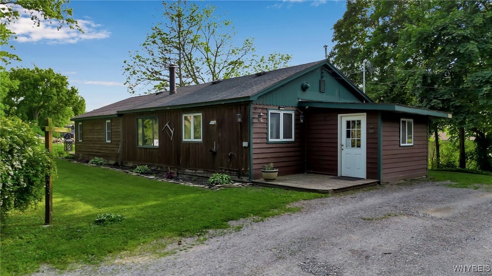 For Sale $149,900