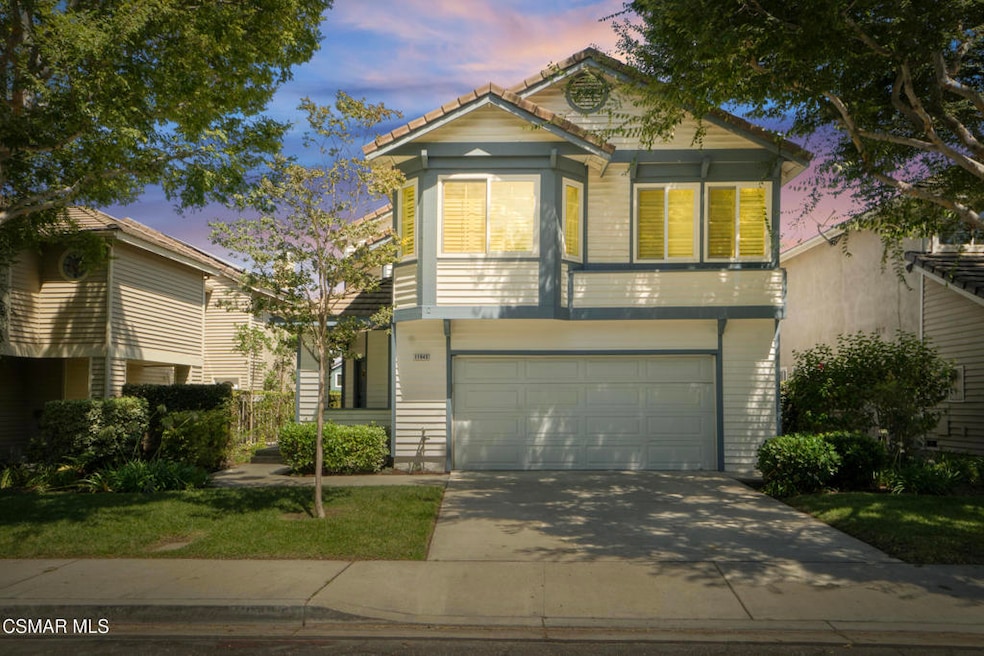 Sold $1,000,000 • Co-Listing Agent