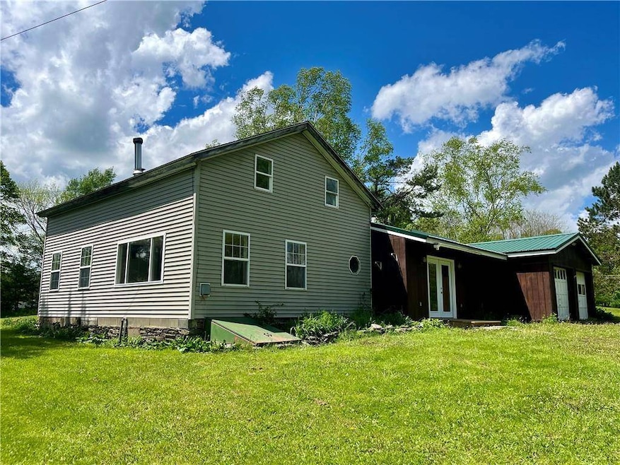 For Sale $199,000