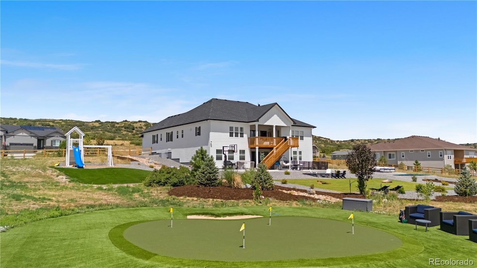 Coming Soon $1,650,000