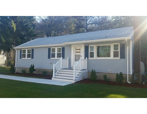 193 South Rd, Bedford, MA 01730 - photo 1