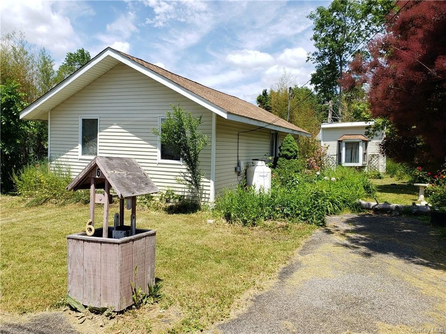 6 Stanwich Rd, Carmel, NY 10512 - photo 1