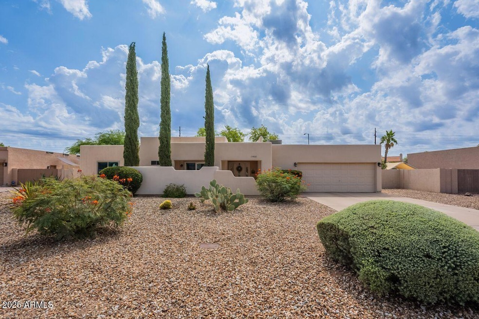 Curb appeal