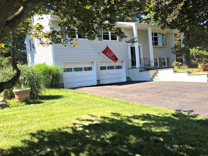 5 Cedar Dr, Rhinebeck, NY 12572 - photo 1