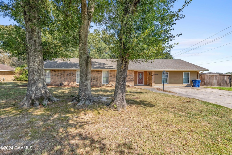 Sold • Co-Listing Agent