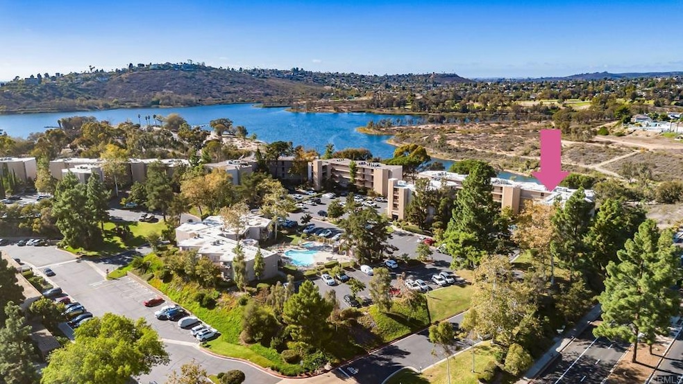 5712 Baltimore Dr unit 468, La Mesa, CA 91942 - photo 1