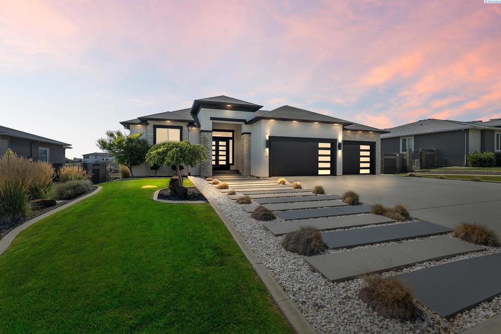 Sold $997,500