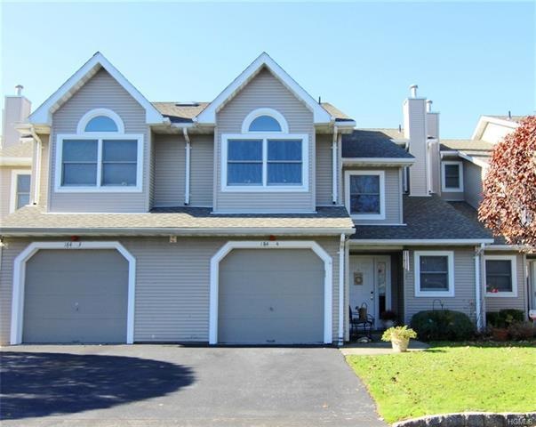 184 N Route 303 unit 4, Congers, NY 10920 - photo 1