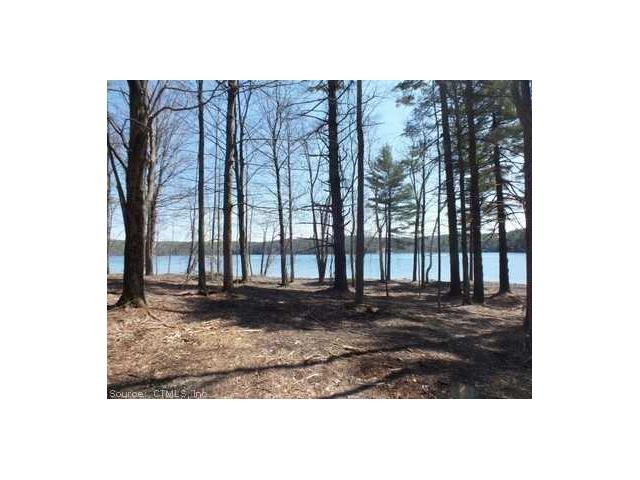 Other. Lake Frontage