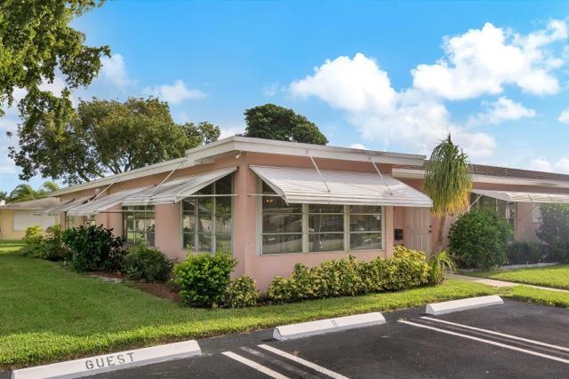 217 High Point Terrace Unit A - 03
