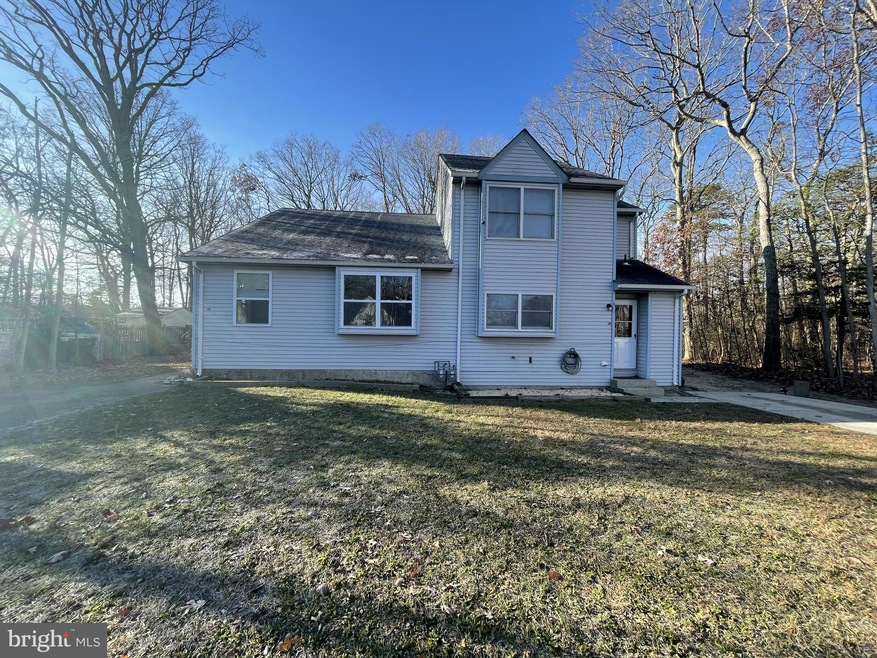 16 Winged Foot Ln, Little Egg Harbor Township, NJ 08087 - photo 1