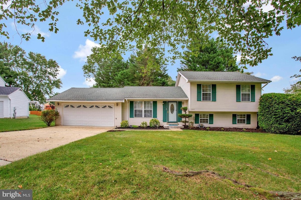 Sold $450,000 • Co-Listing Agent