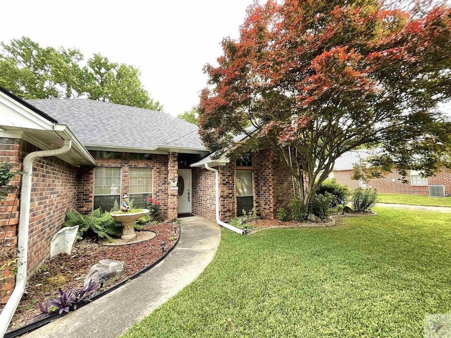 For Sale $279,000
