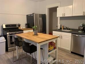 24 Dayton St unit 24, New Haven, CT 06515 - photo 1