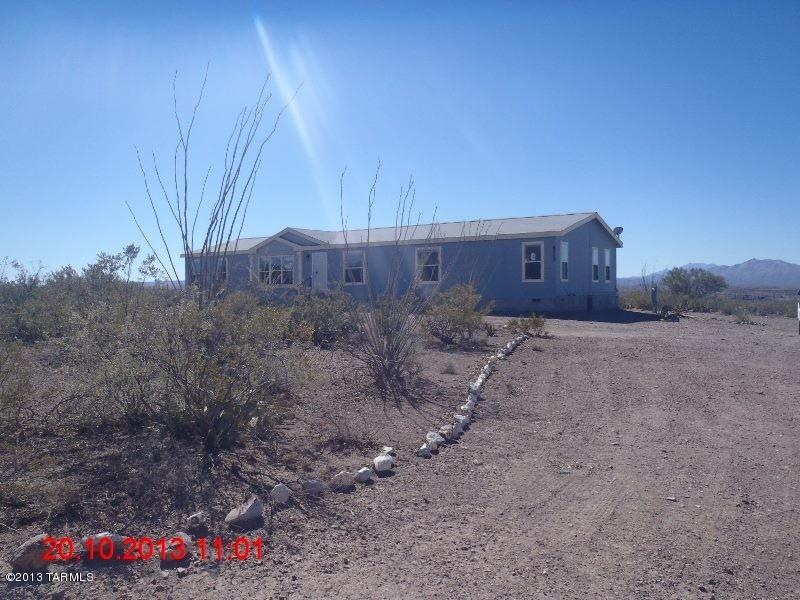 PA204283