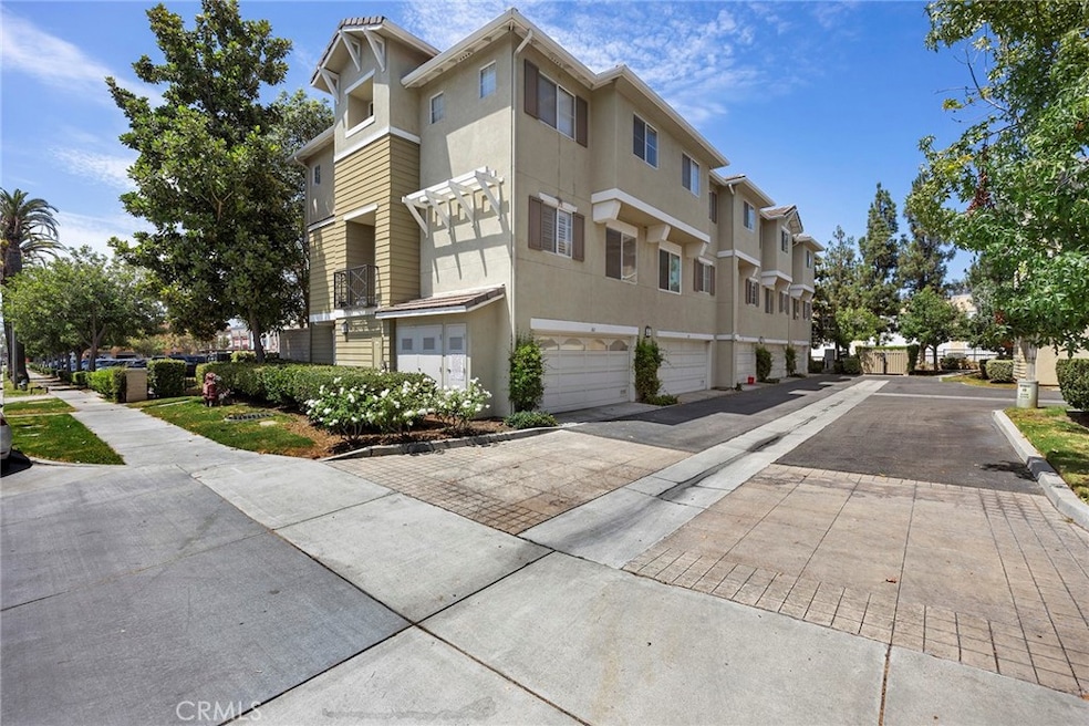 Sold $750,000