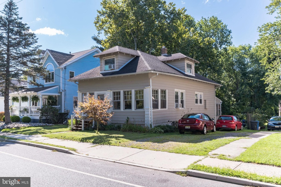 132 W Academy St, Clayton, NJ 08312 - photo 1