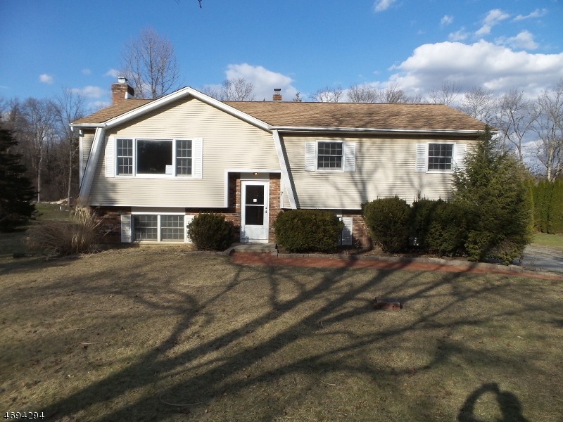 7 Ann Place, Glenwood, NJ 07418 - photo 1