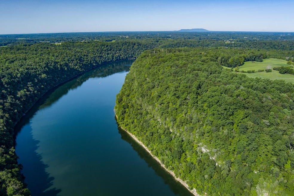 3 Island, Walling, TN 38567 - photo 1