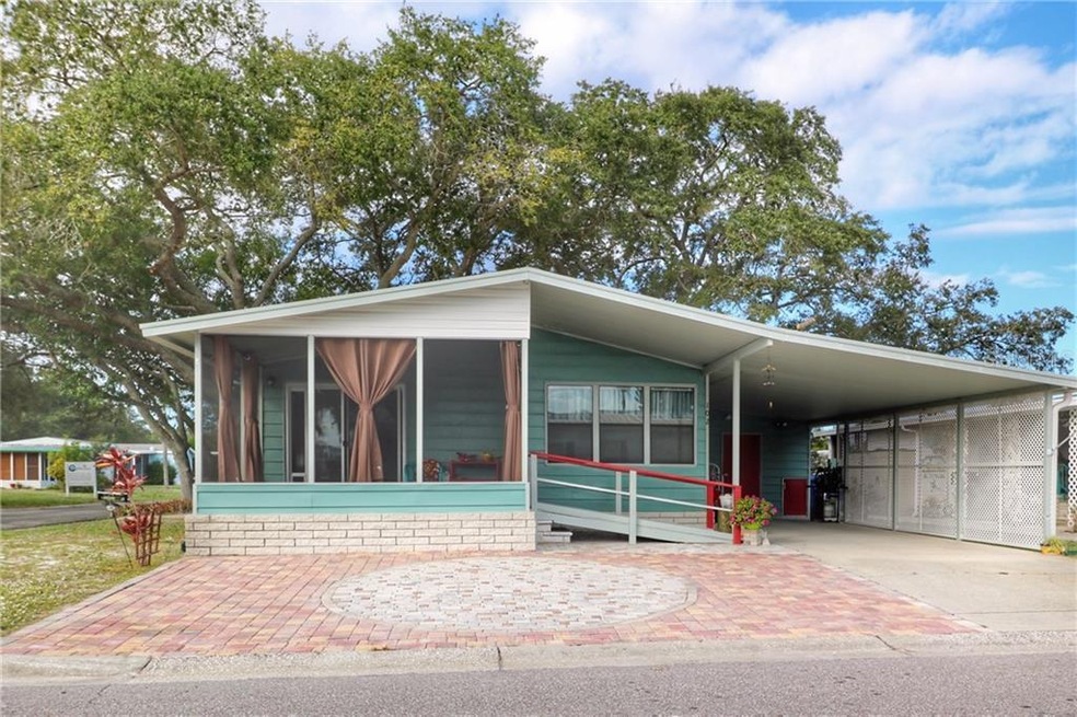 102 N Saint George Cir, Apollo Beach, FL 33572 - photo 1