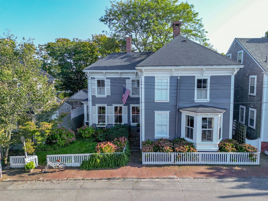 Sold $3,950,000