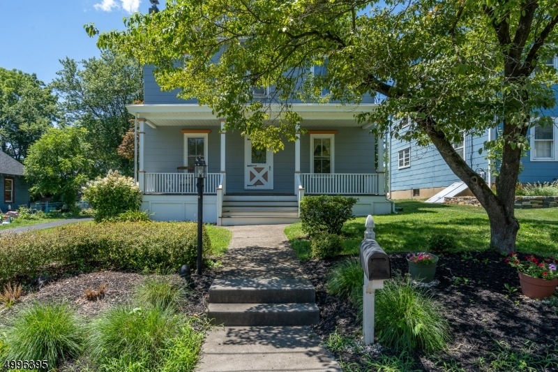 33 East St, Annandale, NJ 08801 - photo 1