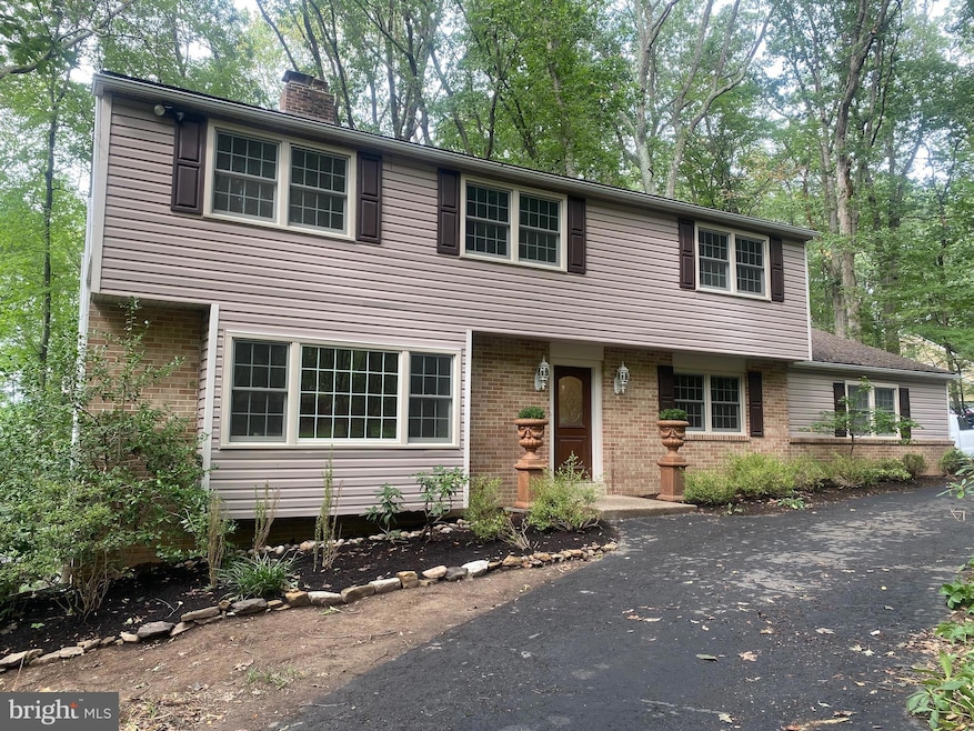 3015 Yorkshire Rd, Doylestown, PA 18902 - photo 1