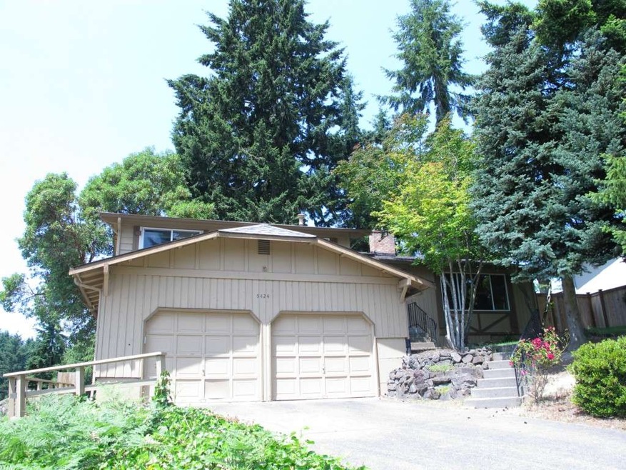 5424 65th Ave W, University Place, WA 98467 - photo 1