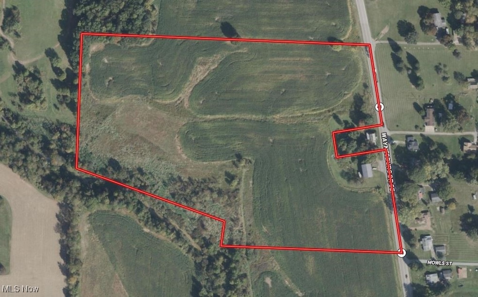 Sold $156,354 • Co-Listing Agent