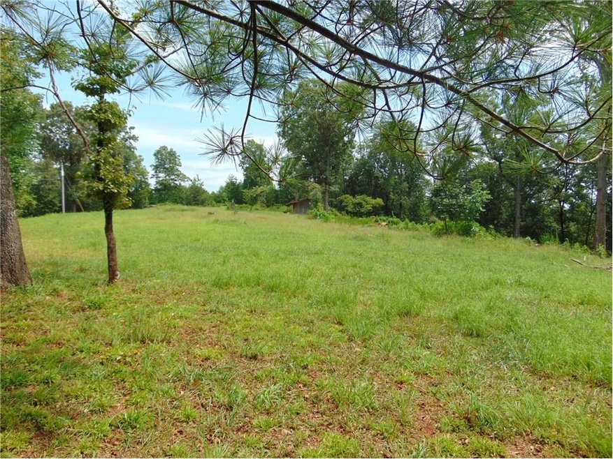 99 Forest Run, Dahlonega, GA 30533 - photo 1