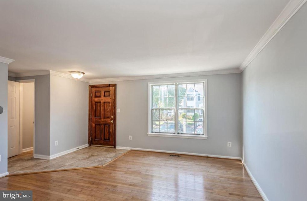 13820 Fount Beattie Ct, Centreville, VA 20121 - photo 1