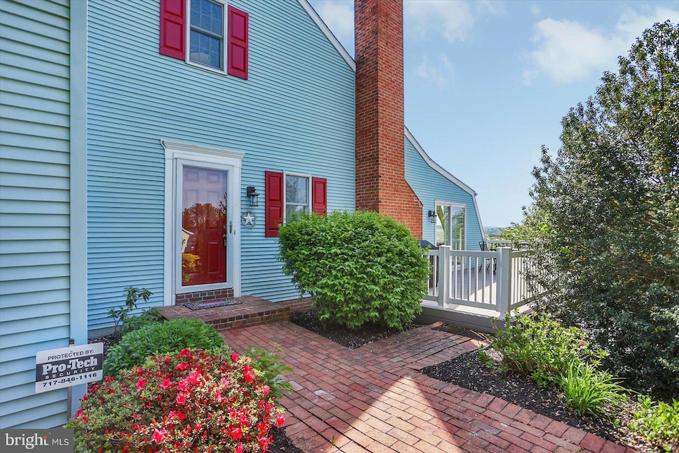 Sold $285,000