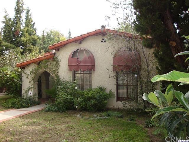 1404 Ethel St, Glendale, CA 91207 - photo 1