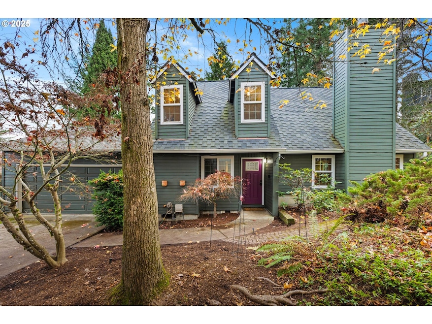 21 Oriole Ln, Lake Oswego, OR 97035 - photo 1