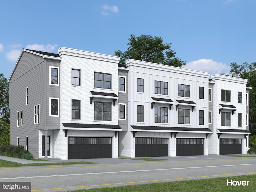 Coming Soon $724,990