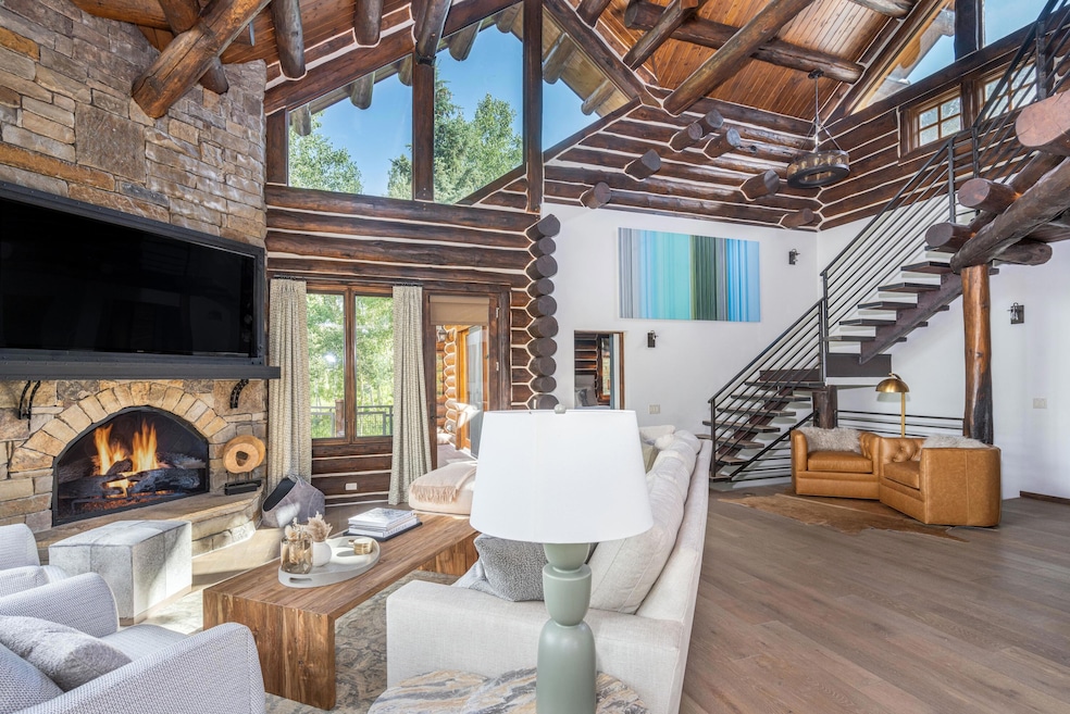 For Sale $8,375,000