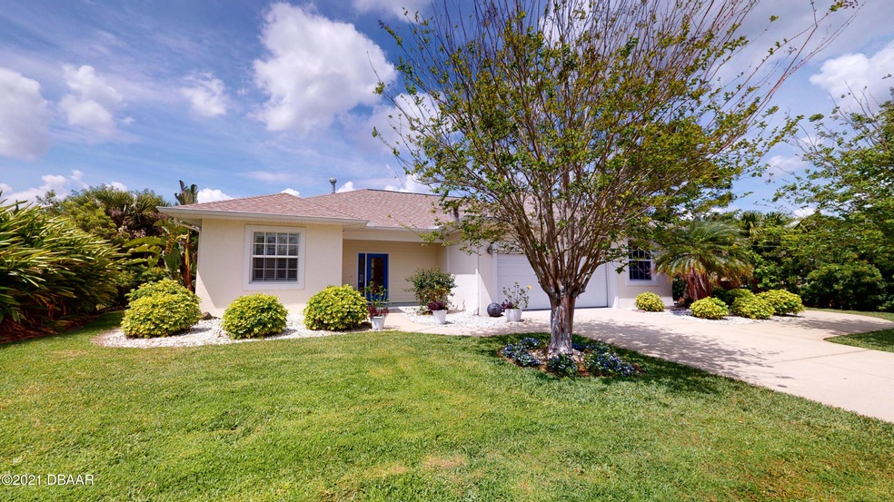 2822-Osprey-Cove-Drive-New-Smyrna-Beach-
