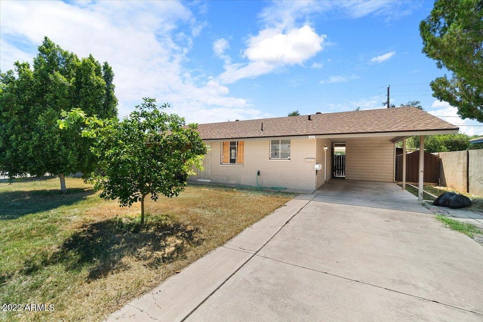 Sold $285,000 • Co-Listing Agent