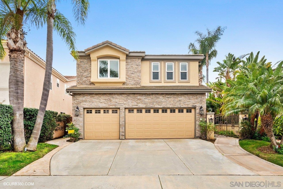 Sold $2,505,000 • Co-Listing Agent
