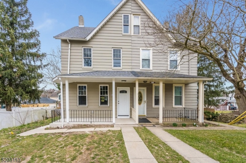 512 New Brunswick Ave, Phillipsburg, NJ 08865 - photo 1