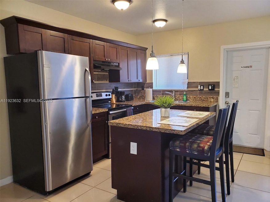 For Rent $1,895/month