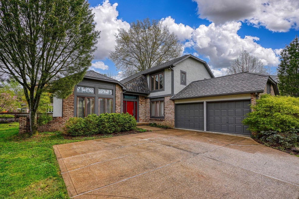 1008 Rutland Way (40)