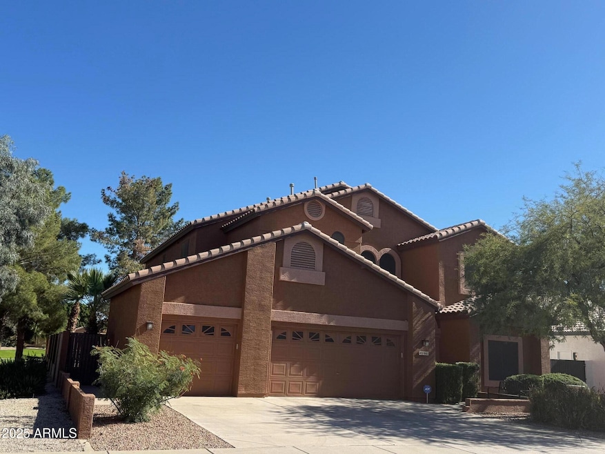 For Sale $795,000 • Co-Listing Agent