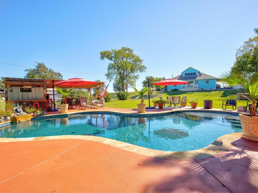 2108 Long Creek Ct, Granbury, TX 76049 - photo 1